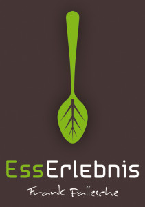 EssErlebnis